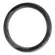 AGCO O-RING 6662666 Parts - True Ag & Turf