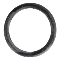AGCO O-RING 6662666 Parts - True Ag & Turf
