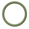 AGCO O-RING SEAL 72624316 Parts - True Ag & Turf