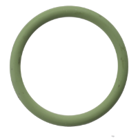 AGCO O-RING SEAL 72624316 Parts - True Ag & Turf