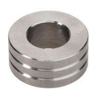 AGCO DISTANCE BUSHING ACP0708090 Parts - True Ag & Turf