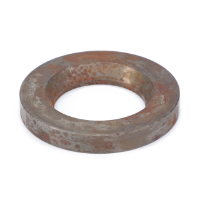 AGCO BUSH 3798877M1 Parts - True Ag & Turf