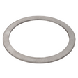 AGCO ADJUSTING WASHER ACP0369210 Parts - True Ag & Turf