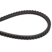 AGCO V BELT AG517971 Parts - True Ag & Turf