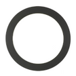 AGCO GASKET 3708085M1 Parts - True Ag & Turf