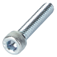 AGCO SCREW UNC 357820X1 Parts - True Ag & Turf