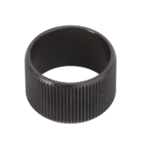 AGCO BUSH 885455M1 Parts - True Ag & Turf