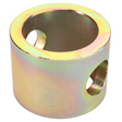 AGCO BUSHING 700201628 Parts - True Ag & Turf