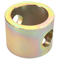 AGCO BUSHING 700201628 Parts - True Ag & Turf