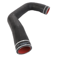 AGCO HOSE ACW1698880 Parts - True Ag & Turf