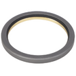 AGCO Oil Seal 70235185 Parts - True Ag & Turf