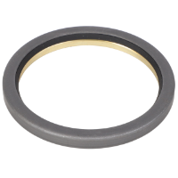 AGCO Oil Seal 70235185 Parts - True Ag & Turf