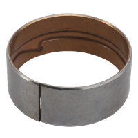 AGCO BUSH 1682388M1 Parts - True Ag & Turf