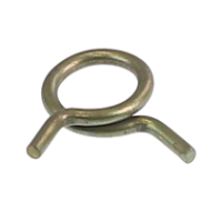 AGCO HOSE CLAMP CH3S-5096 Parts - True Ag & Turf