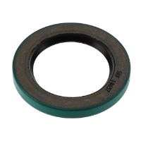 AGCO SEAL 107745A Parts - True Ag & Turf