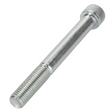AGCO HEX SOCKET HEAD CAPSCREW 3009318X1 Parts - True Ag & Turf