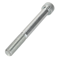 AGCO HEX SOCKET HEAD CAPSCREW 3009318X1 Parts - True Ag & Turf