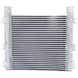 AGCO Intercooler, Air to Air Type 4388110M1 Parts - True Ag & Turf