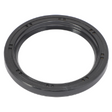 AGCO SEAL 3702484M1 Parts - True Ag & Turf