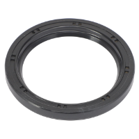 AGCO SEAL 3702484M1 Parts - True Ag & Turf