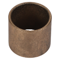 AGCO BUSH 30-3224619 Parts - True Ag & Turf
