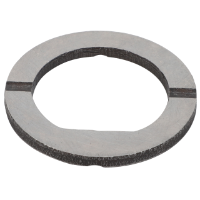 AGCO WASHER 2314C04101 Parts - True Ag & Turf