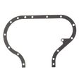 AGCO GASKET K113A Parts - True Ag & Turf