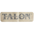 AGCO DECAL AG237653 Parts - True Ag & Turf