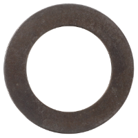 AGCO THRUST WASHER 72428462