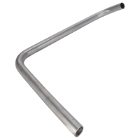 AGCO Handle, Cab Frame 72419691 Parts - True Ag & Turf