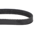 AGCO Shoe Drive Belt 71364077  - True Ag & Turf