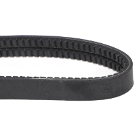 AGCO Shoe Drive Belt 71364077 Parts - True Ag & Turf