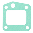 AGCO GASKET 1678637M1 Parts - True Ag & Turf