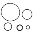 AGCO SEAL KIT 855138 Parts - True Ag & Turf