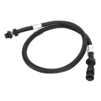 AGCO CABLE 552199D1 Parts - True Ag & Turf