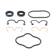 AGCO SEAL KIT 543977D1 Parts - True Ag & Turf