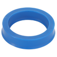 AGCO OIL SEAL 72283989 Parts - True Ag & Turf