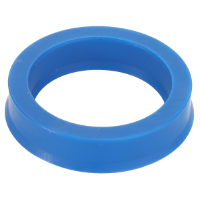 AGCO OIL SEAL 72283989 Parts - True Ag & Turf