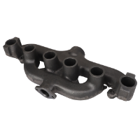 AGCO MANIFOLD 70229416 Parts - True Ag & Turf