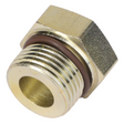 AGCO VENT PLUG AG330075  - True Ag & Turf