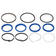 AGCO Gasket 041072R1 Parts - True Ag & Turf