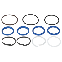 AGCO Gasket 041072R1 Parts - True Ag & Turf