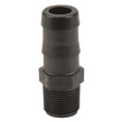 AGCO FITTING 700731995 Parts - True Ag & Turf