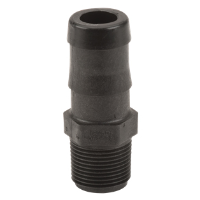 AGCO FITTING 700731995 Parts - True Ag & Turf