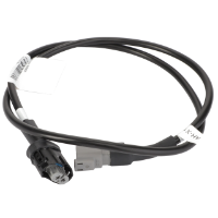 AGCO HARNESS 7110505M91 Parts - True Ag & Turf