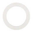 AGCO GASKET 166788A Parts - True Ag & Turf