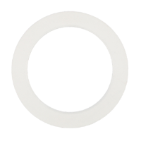 AGCO GASKET 166788A Parts - True Ag & Turf