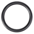 AGCO O-Ring 70923826 Parts - True Ag & Turf