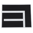 AGCO DECAL AG324206 Parts - True Ag & Turf