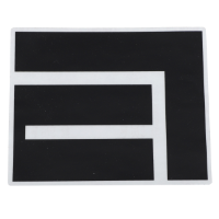 AGCO DECAL AG324206 Parts - True Ag & Turf